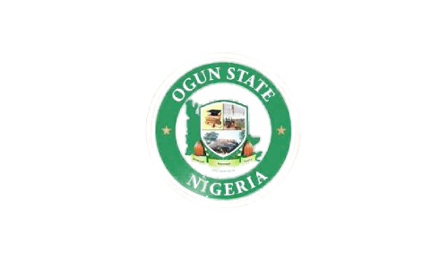 ogun state