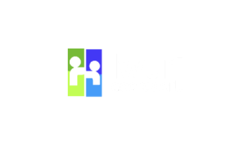 iwuri