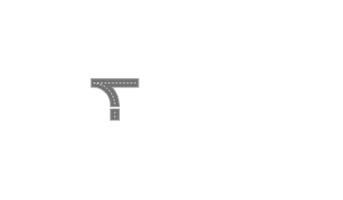 transrisk ai